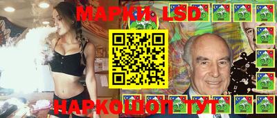 apvp Кулебаки